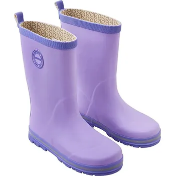 Dívčí holínky Dětské holínky Reima Taika 2.0 5400001A.9BYA fialová 04X, EUR 22