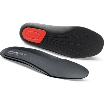 Vložka do bot STÉLKY klasika LEMAITRE TARGA orginal černá 42