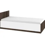 Postel 90 Maximus 19