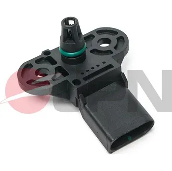 Čidlo automobilu Senzor tlaku sacího potrubí JPN 75E9093-JPN