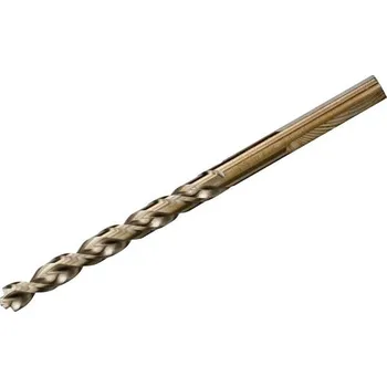 Příslušenství k vrtačce DeWALT DT5040-QZ - Vrták do kovu HSS-G pr. 3.3 x 65 mm Exteme2