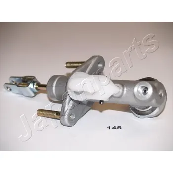 Spojkový válec Hlavní válec, spojka JAPANPARTS FR-145