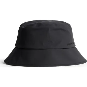 Čepice J.Lindeberg Saul Rain Bucket pánský klobouk