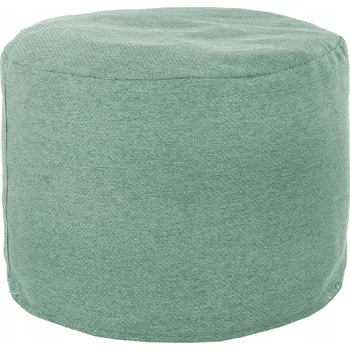 Taburet Taburet vak Italpouf vícebarevný