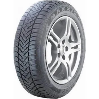Celoroční osobní pneu Maxxis AP2 ALL SEASON 175/55R15 77T