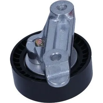 Napínací kladka, žebrovaný klínový řemen MAXGEAR 54-1654