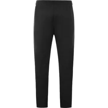 Chlapecké tričko Tričko Kelme Black 1155205 7-8 (S)