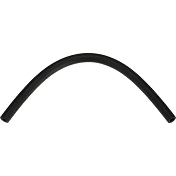 Palivová hadička GATES 27093