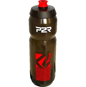 Láhev Lahev P2R AQUILA 750 ml semi black-wine red