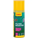 Sera Pond Filter Booster 250 ml