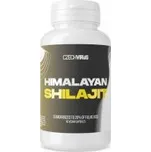 Czech Virus Himalayan Shilajit 90 kapslí