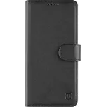 Tactical Field Notes pro Honor 400 Lite Black