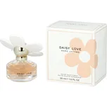 Marc Jacobs Daisy Love EDT 30 ml W