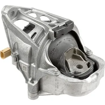 Zavěšení motoru Zavěšení motoru LEMFÖRDER 42465 01