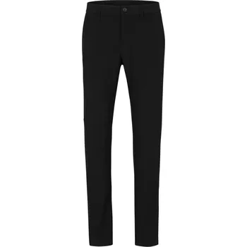 Kalhoty Boss Black 001 1054866 34 (44)