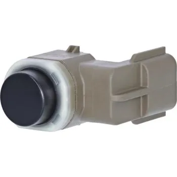 Parkovací asistent Parkovací senzor VALEO 890025