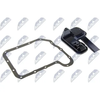 Hydraulický filtr Sada hydraulického filtru, automatická převodovka NTY FSF-FR-002