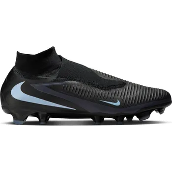 Fotbal Kopačky Nike Black 1155125 7.5 (42)