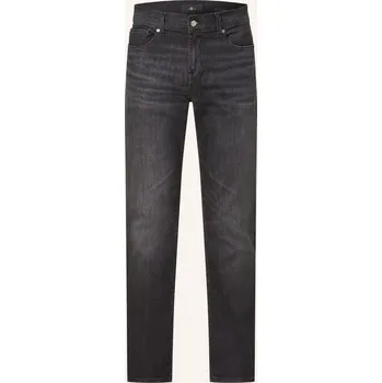 Pánské džíny 7 For All Mankind Pánské Džíny Slimmy Jupiter Slim Fit, 1dq...