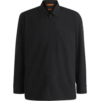 Tričko Boss Black 1156027 XS