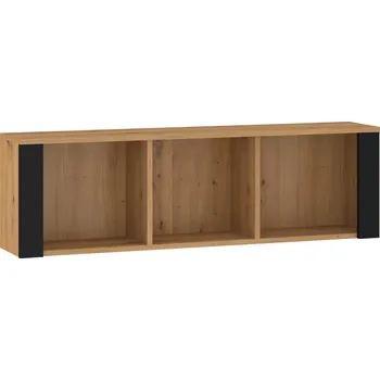 Ložnice Police Hugo 05