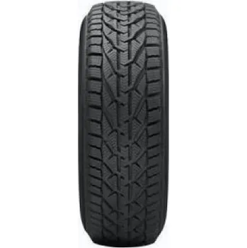 Osobní pneu TIGAR WINTER 225/50 R17 98V