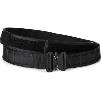 Neprůstřelná vesta Opasek 5.11 Tactical Maverick Battle Belt, černý
