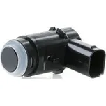 Parkovací senzor Dacia LOGAN MCV II - SKV GERMANY