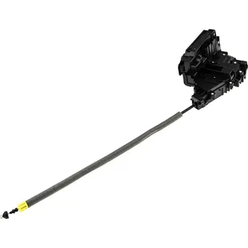 Centrální zámek Centrální zámek Mercedes C W205, S205, E W213, S213, S W222–X222 – přední pravý