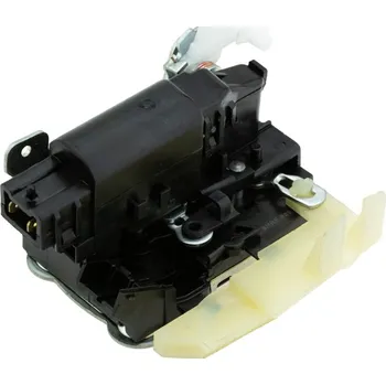 Zabzepeční vozidel Centrální zámek DACIA DUSTER (HS_) LOGAN (LS_) (2pin) – přední levý