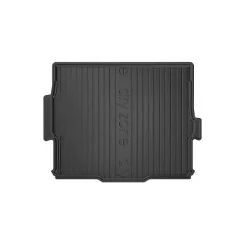 Vana do kufru Vana kufru PEUGEOT 208 I Hatchback (CA_, CC_) - Frogum