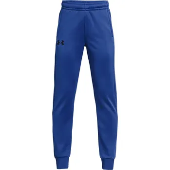 Under Armour Blue 1155716 5 - 6 Years (XS)