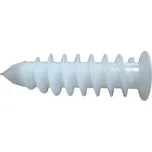 Hmoždinka do polystyrenu TURBO HDP 32x95 (985)