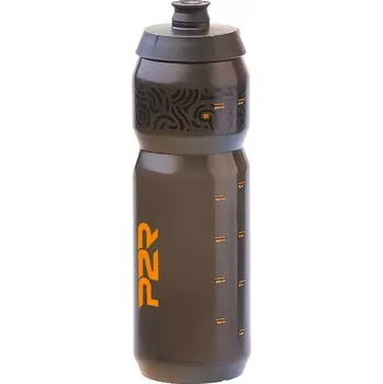 Láhev Lahev P2R AQUILA 750 ml wave brick orange