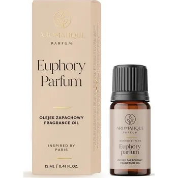 Aromatique Vonný olej 12ml Parfum Euphory