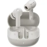 Sluchátka Bluetooth QCY Buds HT15 ANC White