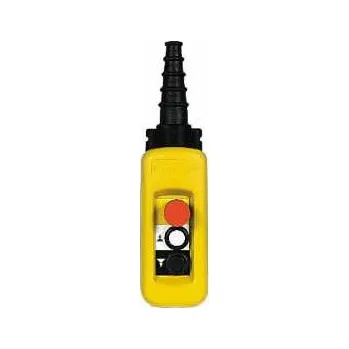 vypínač Schneider XACA2913 Závěsný ovládač