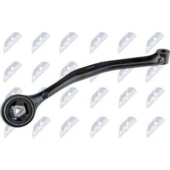 Zavěšení kol Řídicí páka, zavěšení kol NTY ZWG-BM-005