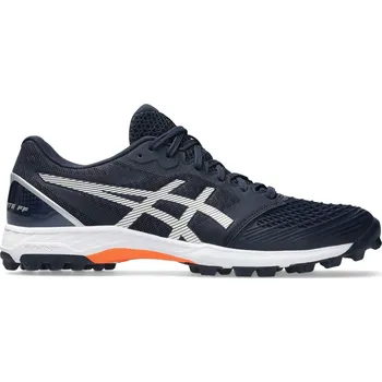 Pánská móda Tenisky Asics Midnight 1155101 7 (41.5)