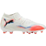 Kopačky Puma FUTURE 8 PRO FG/AG Jr 108613-01 Velikost 37,5 EU | 4,5 UK | 5,5Y US | 23,5 CM