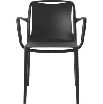 Křeslo Křeslo VELAIR - antracite - SLEVA 3% s kodem radost25