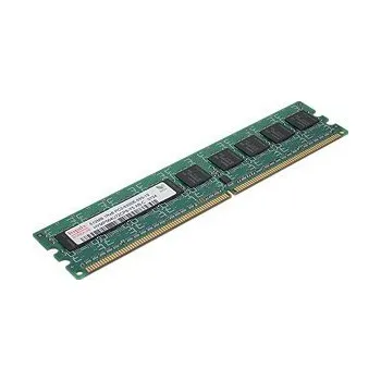 Operační paměť Fujitsu 32GB (1x32GB) 1Rx4 DDR5-5600 R ECC (PY-ME32SP2)