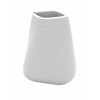 Váza Betonový květináč: Váza Jessica Váza Jessica