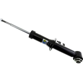 Auto-moto Tlumič pérování BILSTEIN 19-216003