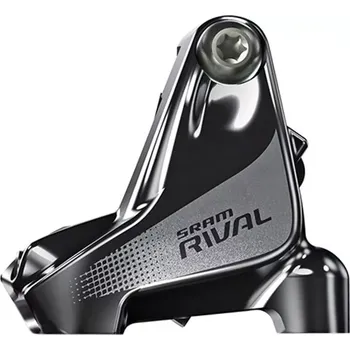 Brzda na kolo Sram Brzdový třmen SRAM RIVAL22/RIVAL1 Flat mount