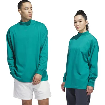 Tričko adidas Eqt Green S16 1107340 3XS