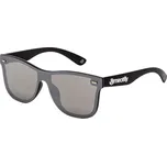 MEATFLY LEIF GREY sluneční brýle