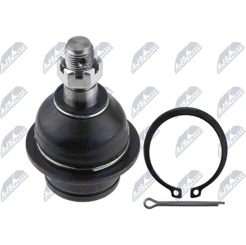 Podpora-/ Kloub NTY ZSD-FR-006