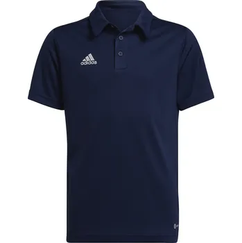 adidas Navy 1115856 7-8 Years