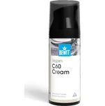 C60 Cream – Rejuvenating Flow - 50 ml